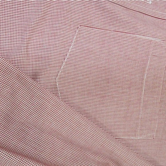 Old Navy Button Down Shirt - Picture 4 of 8